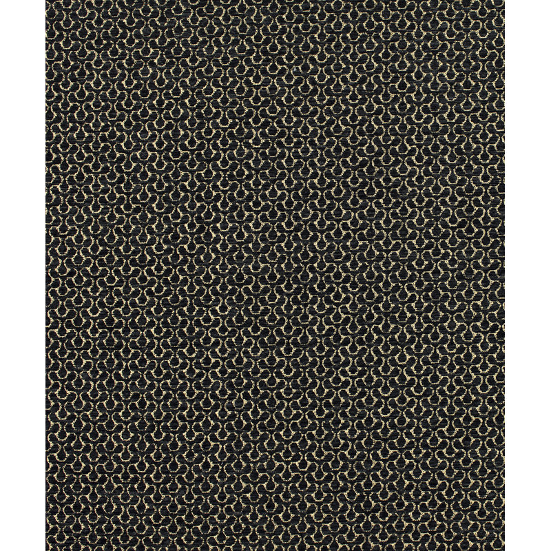 Sarsaparilla Fabric