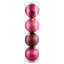 Ornement boule Vickerman-107096788-111191353-111191355