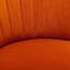 Fauteuil d'appoint pivotant à 360 degrés, fauteuil de salon, fauteuil de lecture-642694089