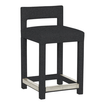 Thom Filicia 25.5'' Counter Stool