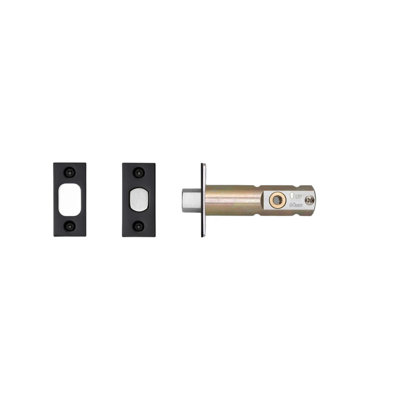 Privacy Bolt / Thumbturn Lock