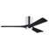Olivier Ceiling Fan with LED Lights