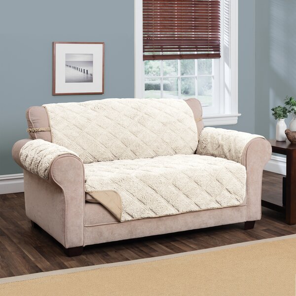 https://assets.wfcdn.com/im/62372050/resize-h600-w600%5Ecompr-r85/7348/73482058/Box+Cushion+Loveseat+Slipcover.jpg