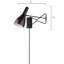 Lenz 1 - Light Swing Arm-24829022