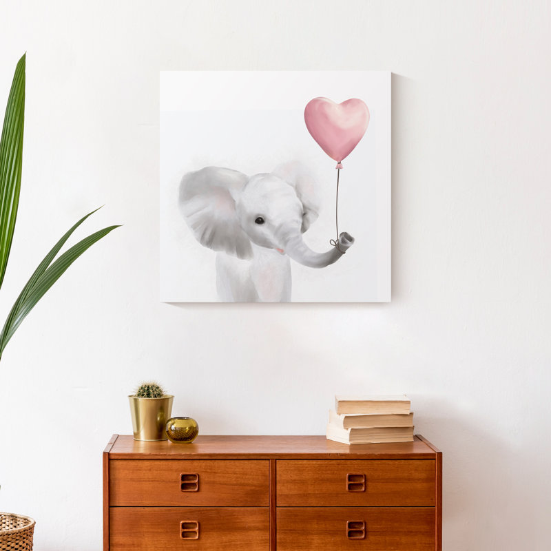 Art sur toile, H 20 po x l 20 po x P 1,25 po