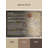 Spirited Trail Rug-607399287