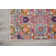 Justien Floral Indoor Rug
