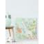 Darren Painting on Canvas-37953324