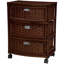 3-Drawer Storage Chest-2139594223
