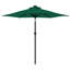 Beach Parasol-106209907-106209917