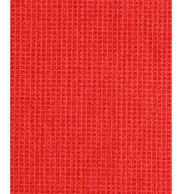 Folder Fabric