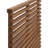  Headboard-1982152171-1982152170