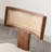 Farhat Upholstered Dining Chairs-1957520098-1964172518