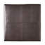 Table basse KD