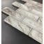 2 in. x 6 in. Glossy Tile-74113989