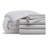 Home Box Stitch Comforter-1403885930-1421904665