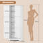 60cm Sideboard-1418049824