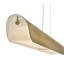 Lustre linéaire Arco-94697289