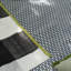 Saliya Noir Outdoor Rug-1053103945