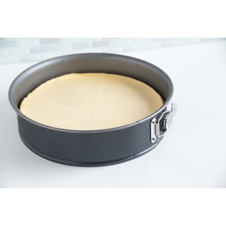 Fox Run 8 inch Non-Stick Springform Pan