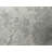 24" x 48" Porcelain Stone Look Wall & Floor Tile