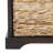 Upholstered Storage Bench-312750543