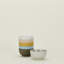 Essential Dinnerware - Large Bowl - Set Of 4-1580361763
