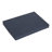 Bigso Karin KD Collapsible Storage Box - Photo Storage Box-80829853