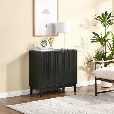 2 Door Storage Cabinet