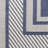 Horizon Indoor/Outdoor Modern Rug-562886887-546000596