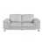 Gris clair est en rupture de stock