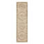 Astana Hand-Knotted Rug-Astana Fog-12'x15'-1826041675-1822668189