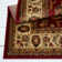 Cokeley Oriental Indoor Rug