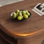 Table basse télescopique Design sens simple-106326485