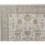 One-of-a-Kind 9'1" X 12'3" Area Rug
