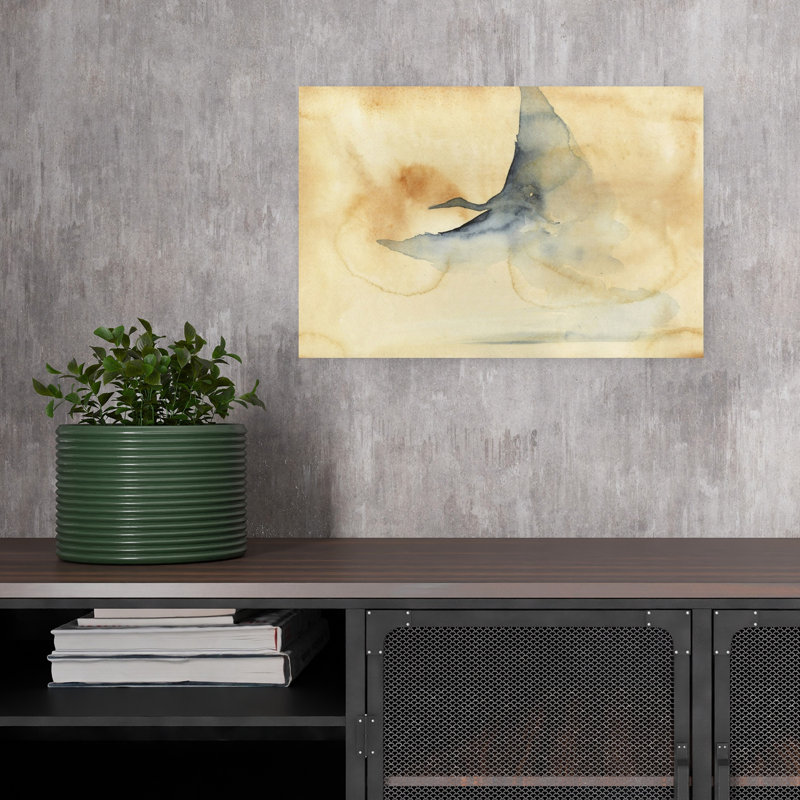 Print, 30.48cm H x 45.72cm W