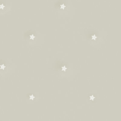 Andrew Martin Casablanca 33' L x 20.5" W Wallpaper Roll