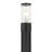 Kyshon Transparent Lantern Head