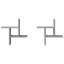 Rocchi Floating Shelf-1246919021-1246919023