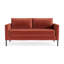 MTO - Paramount Sofa Metal Legs-957995884-957995898