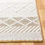 Tapis marocain en laine tissé à la main Natura-1163492587