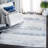 Adames Geometric Indoor Rug-1527944470