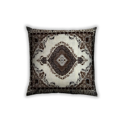 Traditional 36 Throw Pillow