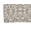 Tapis d'extérieur Savanah-1015097428