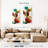 Poly-Rhythmic III-1382810157