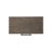 Casa Paros 38'' W Solid Wood Nightstand