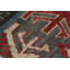 Handmade Wool Area Rug