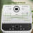 Antarctic Star 8,000 BTU  Portable Air Conditioner, Cools 350 Sq.Ft. 3-in-1 Air Conditioner with Remote