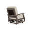 Frontier Outdoor Rocker Chair-1886796104-1926424057