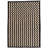 Noe Cream Rug